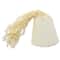 12 Packs: 20 ct. (240 total) Ivory Gift Tags by Recollections™